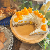 KROQUIS cafe D&K Pel クロッキーカフェ ディーアンドケイペルのおすすめ料理3