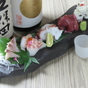 新割烹 志ょう平のおすすめポイント1