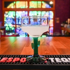 Margarita / マルガリータ