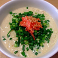 料理メニュー写真 【ラーメン】各種