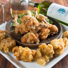 ビストロバル 羊の家 あべの店のおすすめテイクアウト1