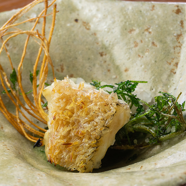 サカナノウタのおすすめ料理1