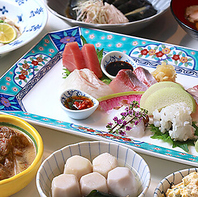 本格派をカジュアルに！驚きのコスパで愉しむ大衆割烹