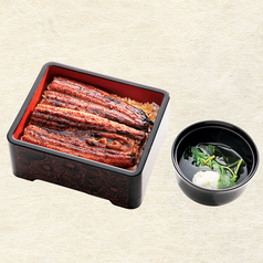 日本料理 津田山茶寮のコース写真