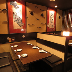 芳々亭 よしよしていの特集写真