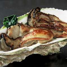 神戸ステーキハウス 和豪のコース写真