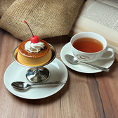 コーヒーショップ ケントハウスのおすすめ料理3