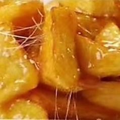 大学芋/黒酢の4種野菜和え/本格中華野菜和え/千切りじゃがいも和え/干し豆度のししとう炒め/青玉子炒め 各