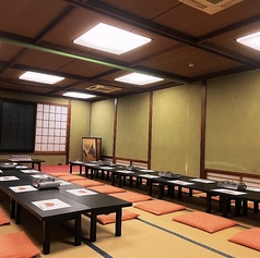 大口宴会も対応可能！お気軽にお問合せください♪