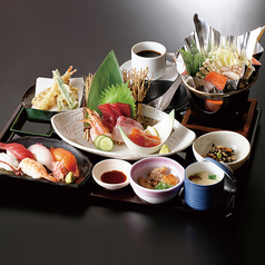 ごちそう村 大蔵谷店のおすすめ料理1