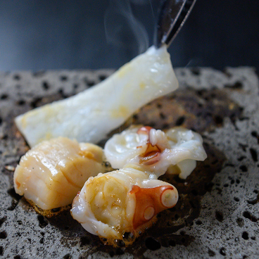 お和食 まるのおすすめ料理1