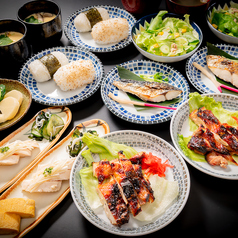 そともロマンのおすすめ料理3