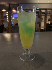  Light Bar 公宴まえのおすすめ料理1