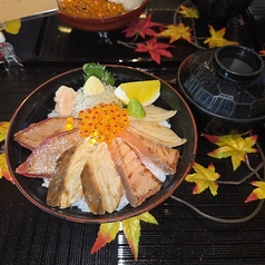 大漁市場こんぴら丸熊本八代店のおすすめ料理3