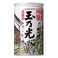 【玉乃光】酸味と旨味のバランスのとれたすっきりとした味