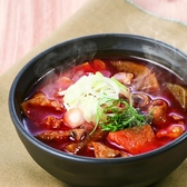 どま酒場草加店のおすすめ料理2