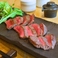 肉ダイニング よしやまの写真