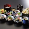 ごちそう村 小野店の写真