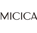 MICICA ミシカのおすすめ料理1