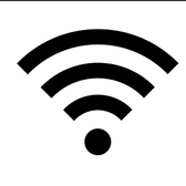 【フリーWi-Fi】店内で快適に使える無料Wi-Fi完備。長居や作業利用にも最適。