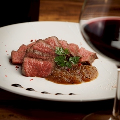 神のよだれ 町田店の特集写真