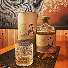 大文字庵の特集写真