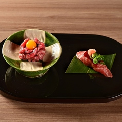 日本料理 大阪光林坊 今帰仁店のおすすめポイント1