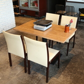 テジカエン　東中野店の雰囲気2