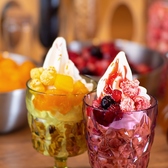 牛角 北本ヘイワールド店のおすすめ料理3