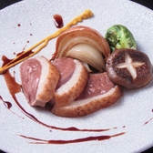 鉄板亭 粋のおすすめ料理3