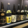 居酒屋どんたかのおすすめポイント3