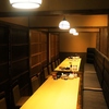 藁家88 岐阜駅前店の写真