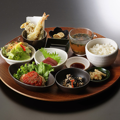 ごちそう村 小野店のおすすめ料理1
