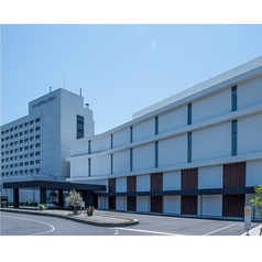 S DINING エスダイニングの外観2
