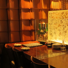 肉 海鮮 飯家 おかん 本店特集写真1