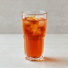 ルイボス ICED