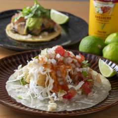 MEXIPON INARIの特集写真