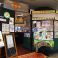 マサラ 大泉学園店の画像