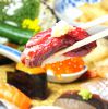 和食 利助寿しのURL1