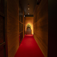 翌朝4:00まで営業しております