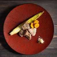 記念日、誕生日、お祝い