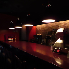 IL MATTO イルマットの雰囲気2