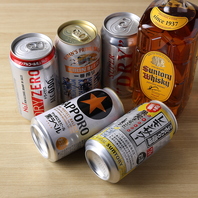 １１時より通し営業！昼飲みからカフェ利用まで柔軟に