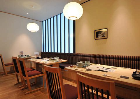 博多華味鳥 ヒルトンウエスト店 大阪駅前 大阪駅構内 居酒屋 ホットペッパーグルメ