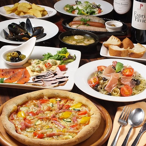 Laugh casual wine dining t JWA C _CjO