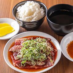 へそ茶屋 奈良店のおすすめポイント1