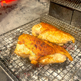 なぎさのハンバーガーのおすすめ料理3