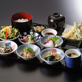 ごちそう村 加古川店のおすすめ料理1