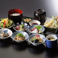 ごちそう村 加古川店のおすすめ料理1