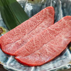 焼肉 誠 金町店のおすすめ料理3